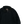 Load image into Gallery viewer, Prada Fleece Insulated Navy Nylon Red Tab Jacket - Medium
