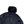 Load image into Gallery viewer, CP Company Metropolis Series A.A.C Waterproof Long Jacket - XL
