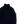 Load image into Gallery viewer, Stone Island 2019 Navy Wool Ribbed Roll Neck Knit - Small
