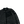 Load image into Gallery viewer, CP Company Black DD Shell Collar Puffer Jacket - Small
