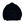 Load image into Gallery viewer, Stone Island 2021 Black Cotton Overshirt - Small
