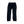 Load image into Gallery viewer, Stone Island 2017 Navy Cotton Twill Cargos - Small
