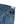 Load image into Gallery viewer, Stone Island 2011 Regular Fit Denim Jeans - 30"
