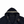 Load image into Gallery viewer, Stone Island 1988 Spellout Black Montgomery Duffle Coat - Large
