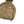 Load image into Gallery viewer, CP Company Vintage Piuma Doca Down Fur Hood Jacket - Small
