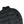 Load image into Gallery viewer, CP Company Black Nycra R Lens View Puffer Jacket - Medium
