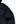 Load image into Gallery viewer, Stone Island 2022 Black Opaque Nylon Twill Down TC Puffer - Large
