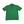 Load image into Gallery viewer, Stone Island Vintage Cotton Embroidered Back Spellout Polo Shirt - Large
