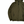 Load image into Gallery viewer, CP Company Khaki Fleece Lined Soft Shell Lens Jacket - Small
