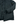 Load image into Gallery viewer, Ralph Lauren Black Down Filled Fur Hood Trim Puffer Jacket - Large
