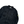 Load image into Gallery viewer, Stone Island 2015 Black Thick Cotton Multi Pocket Jacket - Large
