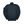 Load image into Gallery viewer, Stone Island 2019 Grey Roll Neck Knit Jumper - Large
