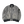 Load image into Gallery viewer, Stone Island 2012 Grey 30th Anni Garment Dyed Nylon Tela Quilted Jacket - Large
