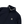 Load image into Gallery viewer, Stone Island 2014 Navy Soft Shell Compass Patch Zipped Bomber Jacket - XL
