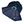 Load image into Gallery viewer, Ralph Lauren Navy Cotton Long Jacket - Small
