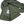 Load image into Gallery viewer, Stone Island Green Tightly Woven Nylon Twill-TC Jacket - Medium
