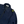 Load image into Gallery viewer, Stone Island 2020 Naslan Navy Double Chest Pocket Overshirt - Medium
