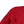 Load image into Gallery viewer, Stone Island 2008 Red Nylon Resin Coated Zipped Overshirt Jacket - Medium
