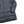 Load image into Gallery viewer, Stone Island 2023 Black Garment Dyed Crinkle Reps Down Puffer - XL
