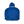 Load image into Gallery viewer, Stone Island 2011 Rare Archive Blue Reflective Jacket - XL
