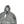 Load image into Gallery viewer, CP Company Grey CS II Lens Viewer Lightweight Jacket - Large
