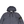 Load image into Gallery viewer, Stone Island 2021 Grey Micro Reps Nylon Hooded Jacket - Small
