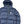 Load image into Gallery viewer, Ralph Lauren Navy Down Puffer Jacket - Medium
