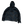Load image into Gallery viewer, Stone Island Raso Gommato 2013 Camo Print OVD Jacket - XL
