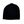 Load image into Gallery viewer, CP Company Black Corduroy Zipped Shirt - Small
