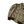 Load image into Gallery viewer, Stone Island 2007 Beige Nylon Zipped Bomber Jacket - XL
