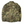 Load image into Gallery viewer, CP Company Re Print Camo Lens View Overshirt - Medium
