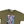 Load image into Gallery viewer, Stone Island 2017 Khaki Graphic T Shirt - Small
