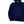 Load image into Gallery viewer, Stone Island 2015 Navy Cotton Zipped Hoodie - Medium
