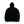 Load image into Gallery viewer, CP Company Black Lens Viewer Hoodie - Medium
