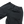 Load image into Gallery viewer, Stone Island 2020 Charcoal RE T Cargo Trousers - 30&quot;
