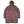 Load image into Gallery viewer, Stone Island 2018 Blush Long Down Filled Parka Jacket - Large
