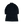 Load image into Gallery viewer, Stone Island 2023 Navy O-Ventile Ghost Piece Dual Layer Long Jacket - Medium

