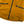 Load image into Gallery viewer, Stone Island 2017 Orange Nylon Metal Flock Hooded Jacket - Medium
