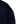 Load image into Gallery viewer, Stone Island 1995 Navy Knitted Chenille Green Edge Mock Neck Pullover - XL
