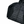 Load image into Gallery viewer, CP Company Black Hybrid Padded Soft Shell Goggle Jacket - 2XL
