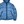 Load image into Gallery viewer, CP Company Primaloft NADA Shell Lightweight Hooded Len View Jacket - Medium
