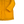 Load image into Gallery viewer, Stone Island 2022 Yellow Opaque Nylon Twill Down TC Puffer - Large

