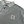 Load image into Gallery viewer, Stone Island 2020 Grey Short Sleeved Polo Top - 3XL
