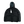 Load image into Gallery viewer, Stone Island 2023 Baby Blue Reversible Nylon Metal Down Centre Badge Puffer Jacket - Medium
