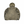 Load image into Gallery viewer, CP Company Beige DD Shell Goggle Jacket - Medium
