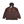 Load image into Gallery viewer, Stone Island 2023 Poly Strata Down Lined Brown Ice Jacket - Medium
