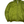 Load image into Gallery viewer, Stone Island 2015 Green Membrana 3L TC Lightweight Jacket - Medium
