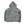 Load image into Gallery viewer, Stone Island AW2000 Hooded Silver Pure Metal Shell - Large
