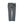 Load image into Gallery viewer, Stone Island 2014 Grey Slim Fit Trousers - 32"
