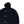 Load image into Gallery viewer, Stone Island 1988 Blue Montgomery Duffle Coat - Small
